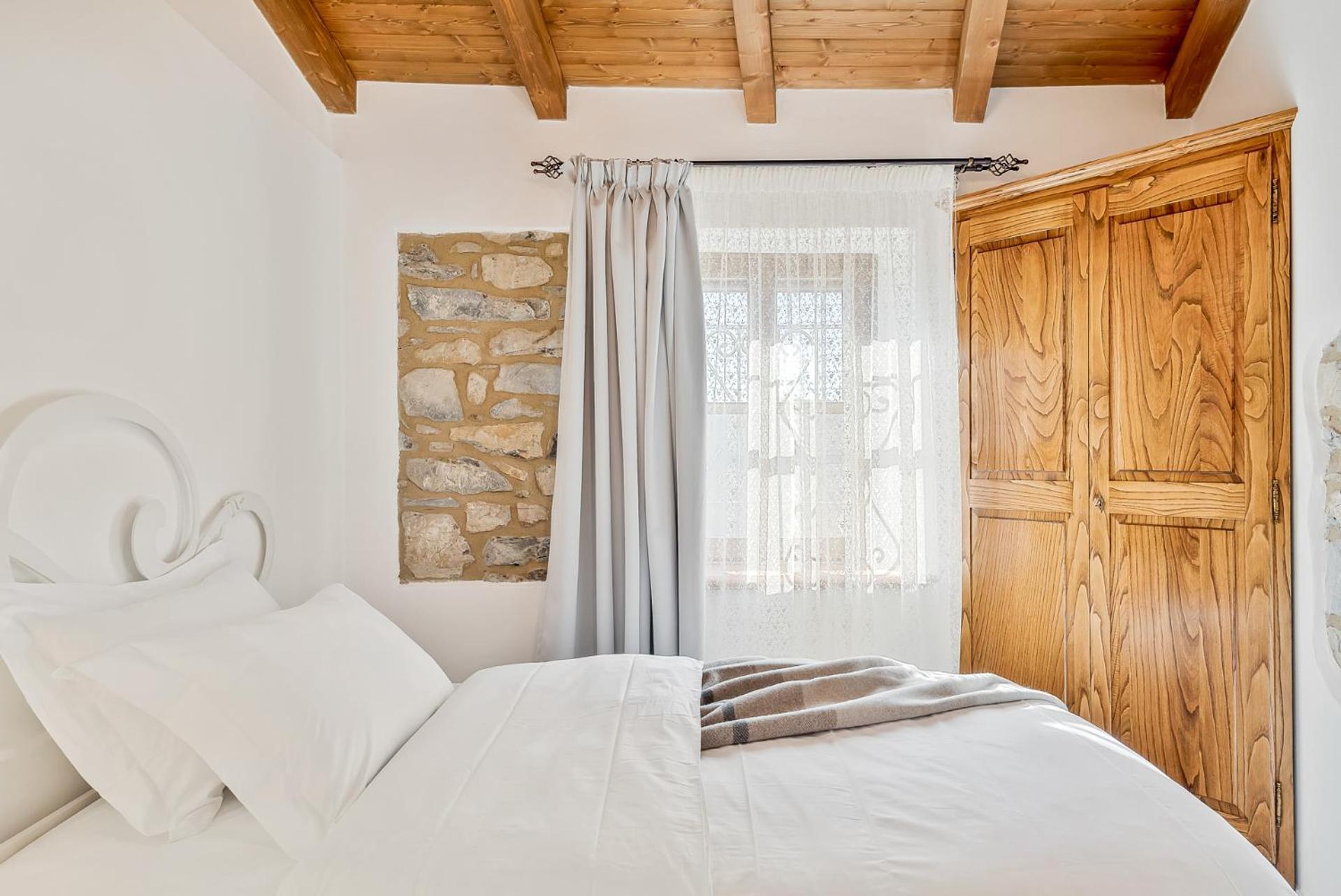 Vivi Luxury Country House Comano  Zewnętrze zdjęcie